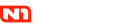 N1 Casino official website